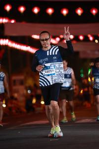 BIB: 
                            <button type="button" onclick="openModal(23857264)" class="btn btn-primary btn-sm float-right btn-popup" data-toggle="modal" data-target=".modal-high-quality">
                        <i class="fas fa-shopping-cart"></i> Add to Cart
                    </button>
                                            <button type="button" onclick="isThisMe(23857264, true)" class="btn btn-success btn-sm float-right btn-popup btn-isme hidden" data-toggle="tooltip" data-placement="bottom" title="นี่คือรูปของคุณใช่ไหม คลิกที่นี่เพื่อเอาเข้าอัลบั้ม">
                        <i class="fas fa-plus"></i> Add to album
                    </button>
                    <button type="button" onclick="isThisMe(23857264, false)" class="btn btn-warning btn-sm float-right btn-popup btn-isnotme hidden">
                        <i class="fas fa-ban"></i> Remove from album
                    </button>